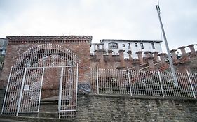 B&B I Colori dell'Arcobaleno
